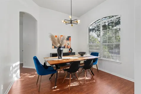 902 Lavender Cove Pflugerville TX 78660