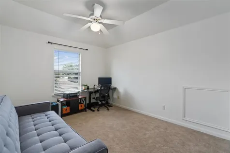 902 Lavender Cove Pflugerville TX 78660