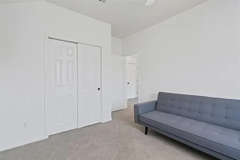 902 Lavender Cove Pflugerville TX 78660