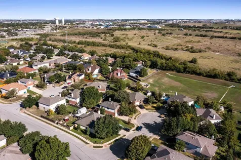902 Lavender Cove Pflugerville TX 78660