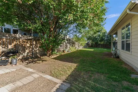 902 Lavender Cove Pflugerville TX 78660