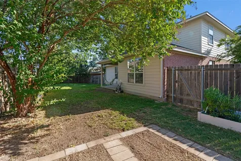 902 Lavender Cove Pflugerville TX 78660