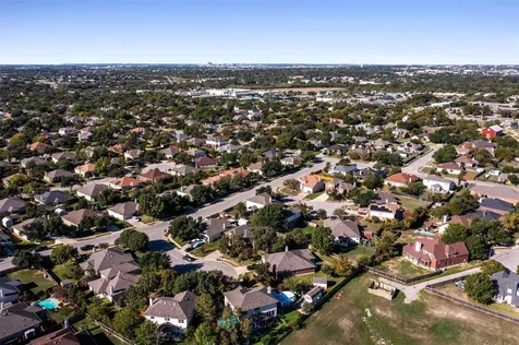902 Lavender Cove Pflugerville TX 78660