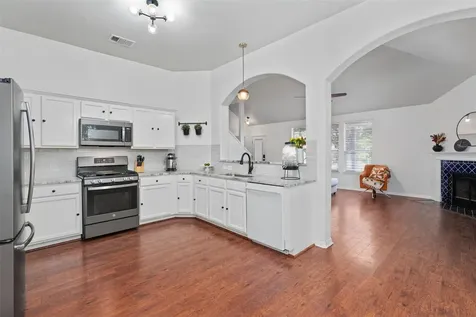 902 Lavender Cove Pflugerville TX 78660