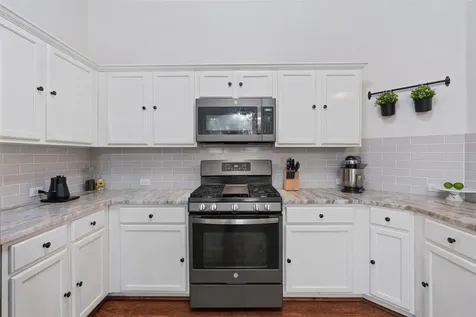 902 Lavender Cove Pflugerville TX 78660