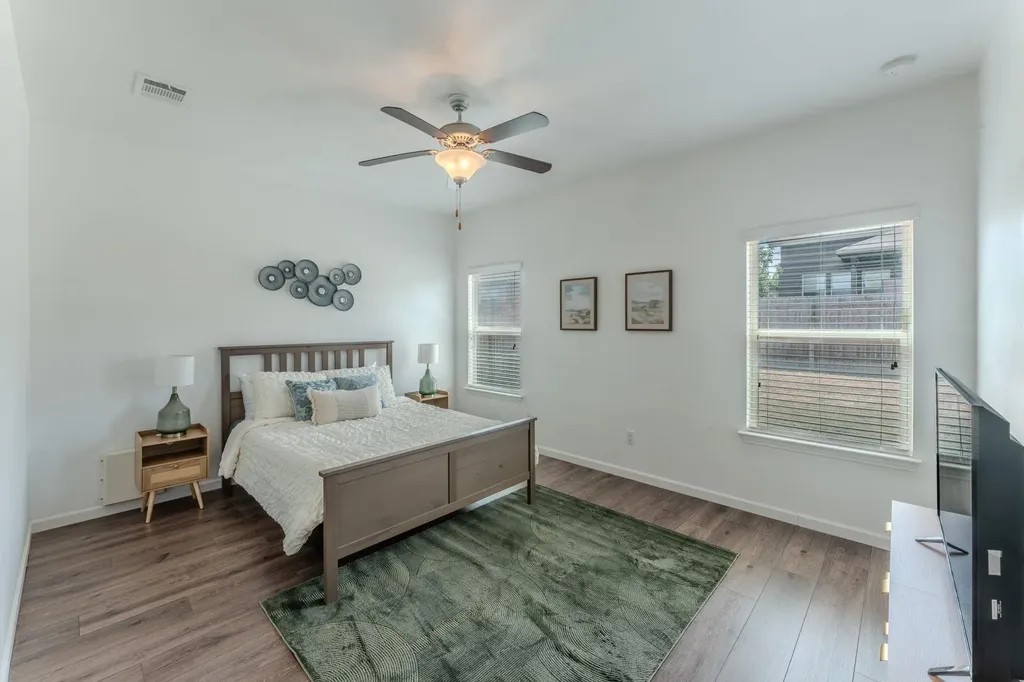 188 Shale Circle Buda TX 78610