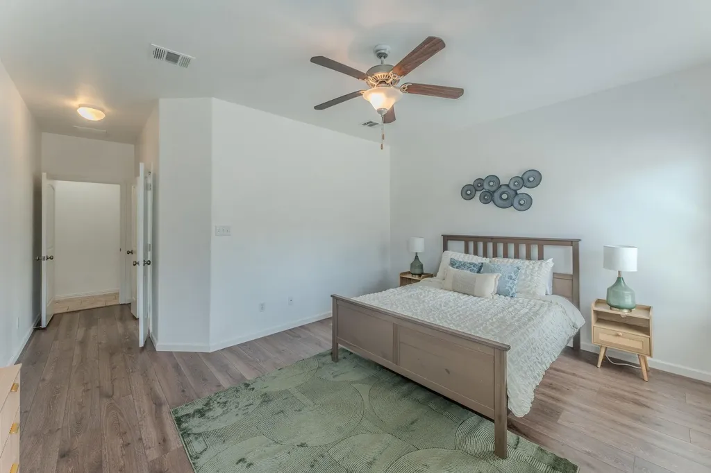 188 Shale Circle Buda TX 78610