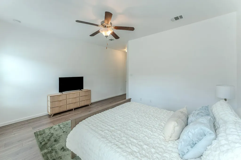 188 Shale Circle Buda TX 78610