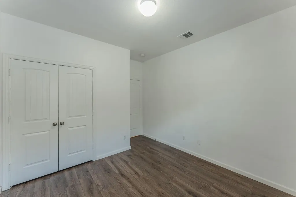 188 Shale Circle Buda TX 78610