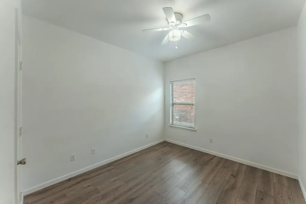 188 Shale Circle Buda TX 78610