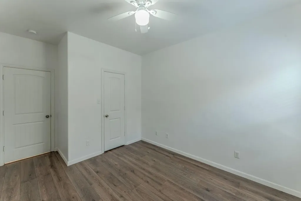 188 Shale Circle Buda TX 78610