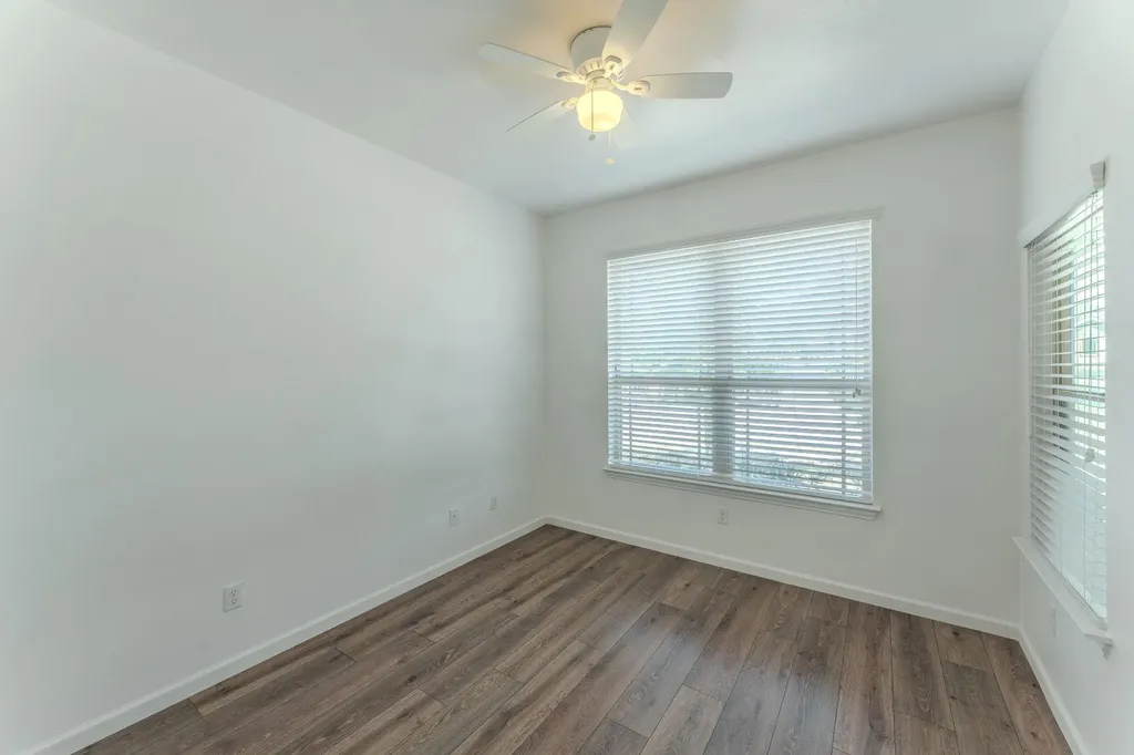 188 Shale Circle Buda TX 78610