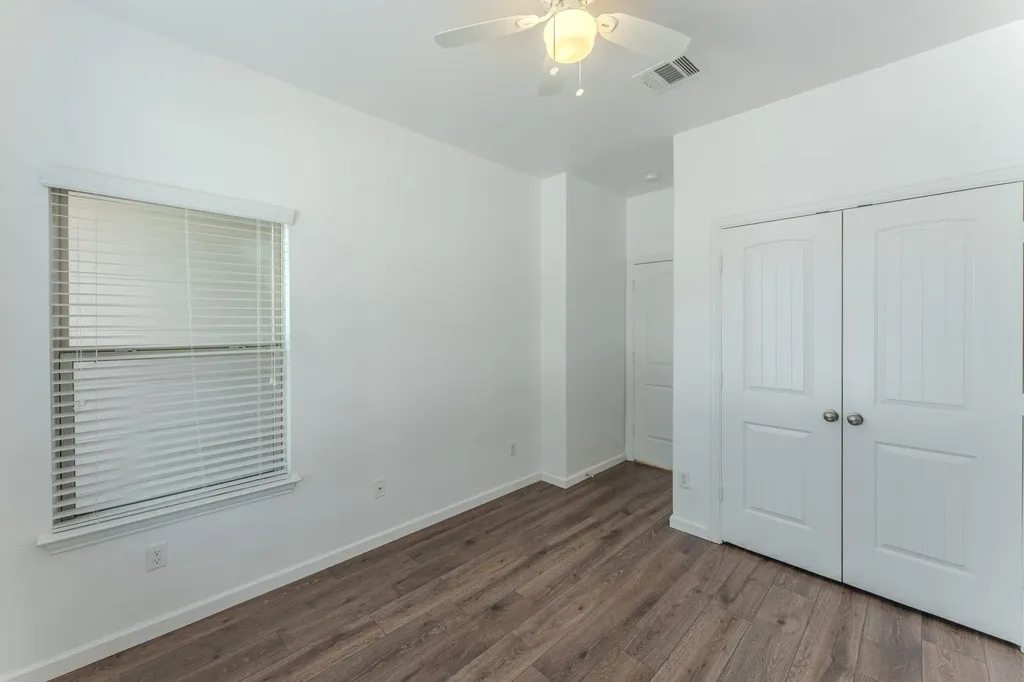 188 Shale Circle Buda TX 78610