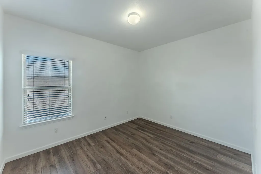 188 Shale Circle Buda TX 78610