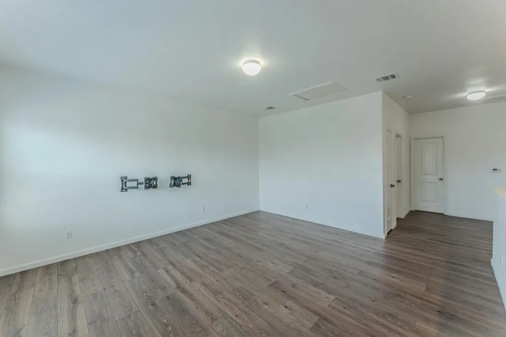 188 Shale Circle Buda TX 78610