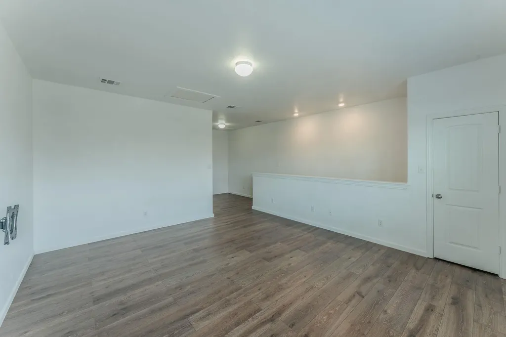 188 Shale Circle Buda TX 78610