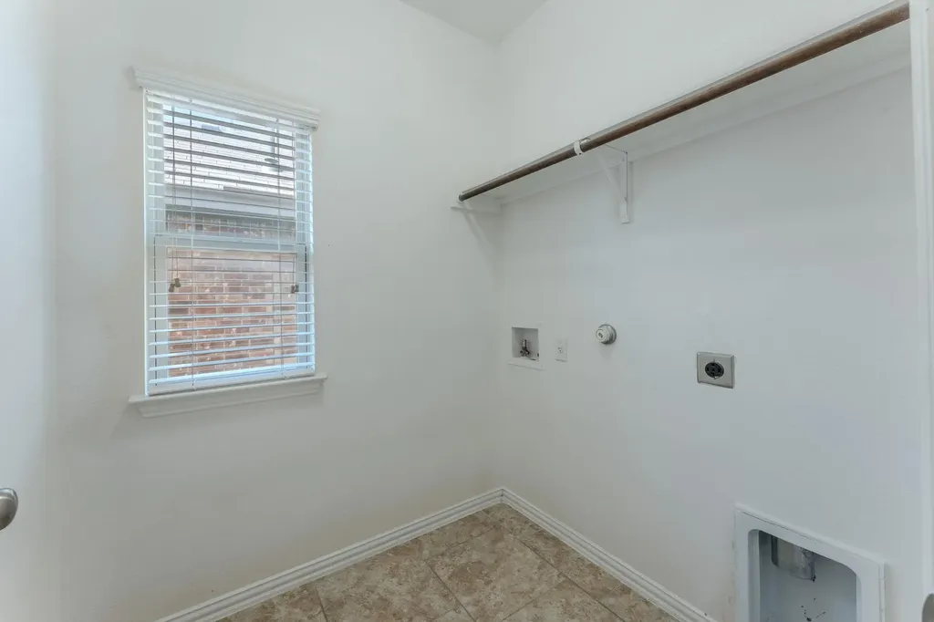 188 Shale Circle Buda TX 78610