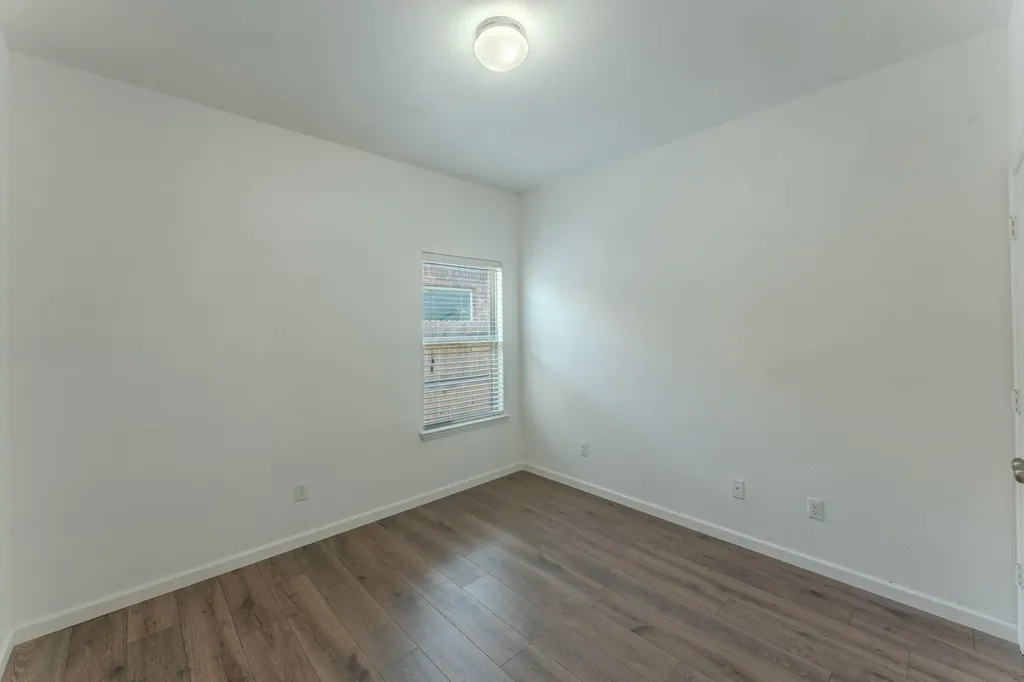 188 Shale Circle Buda TX 78610