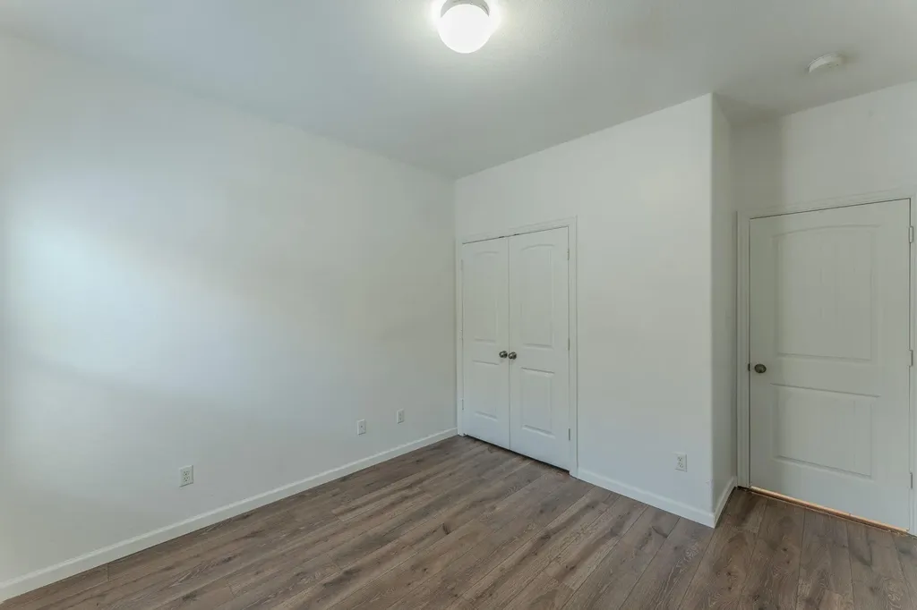 188 Shale Circle Buda TX 78610