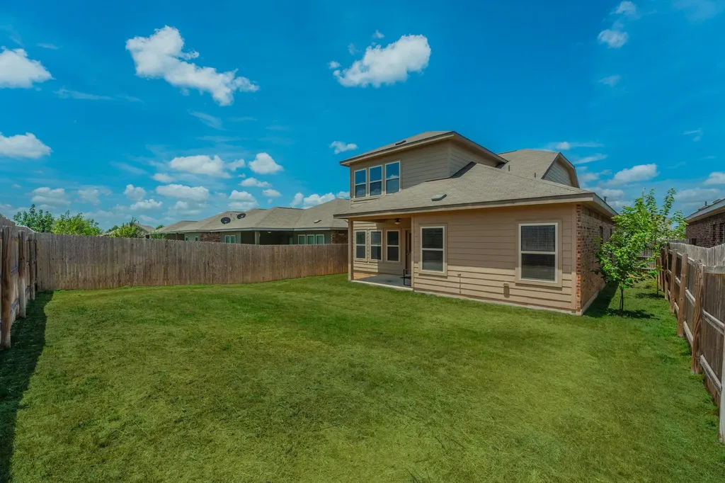 188 Shale Circle Buda TX 78610