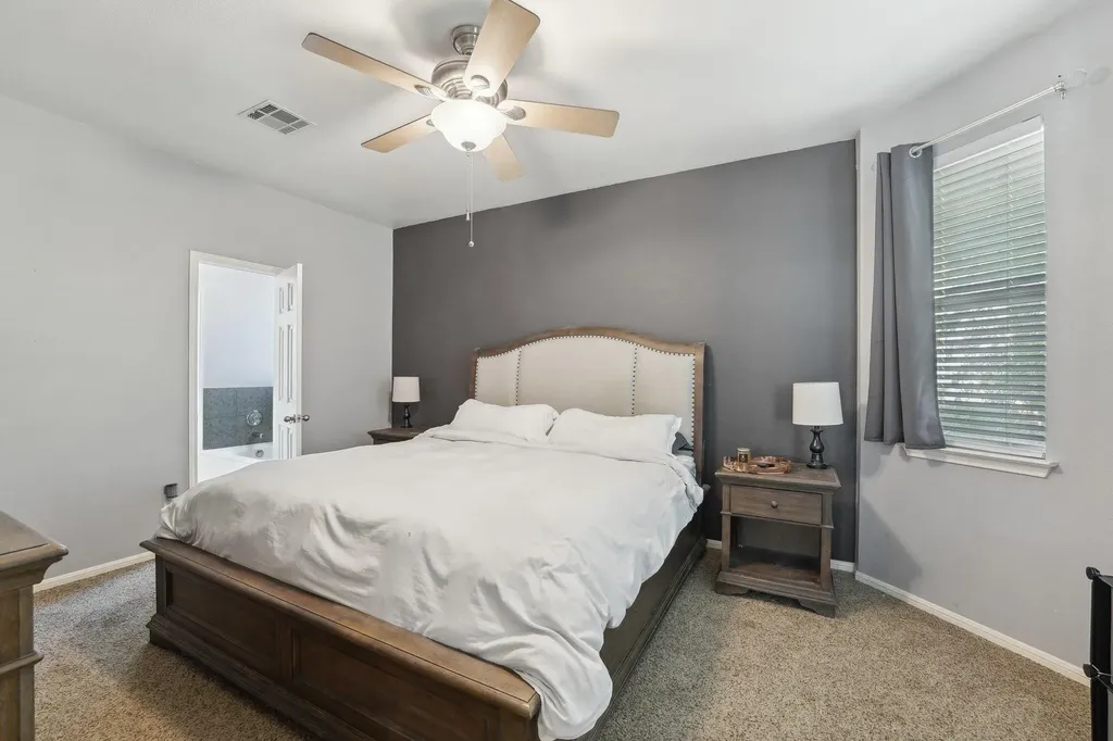 504 Chaparral Drive Leander TX 78641