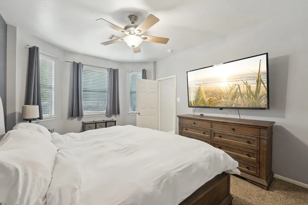 504 Chaparral Drive Leander TX 78641
