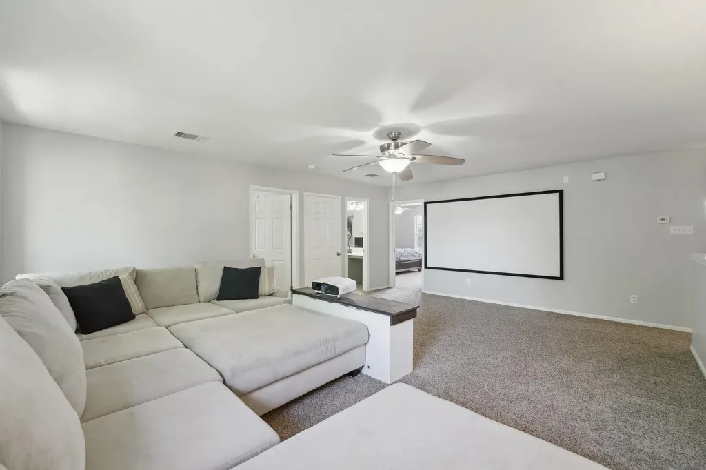 504 Chaparral Drive Leander TX 78641