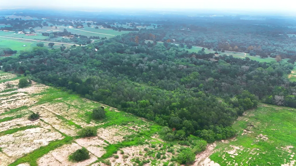 Tbd Fm 20 Lockhart TX 78644