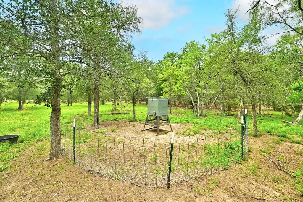 Tbd Fm 20 Lockhart TX 78644
