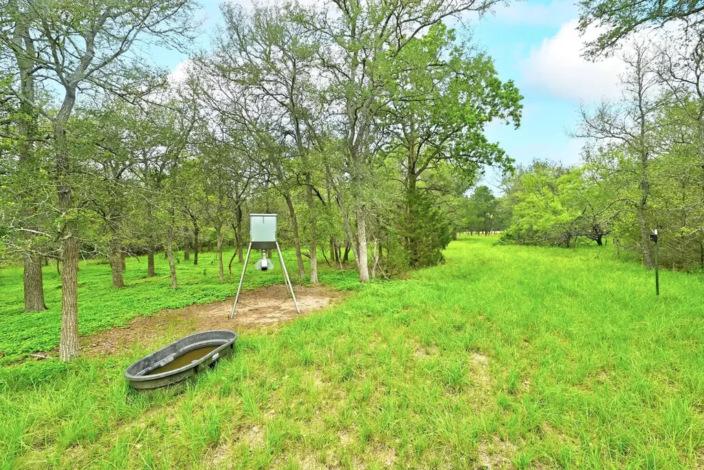 Tbd Fm 20 Lockhart TX 78644