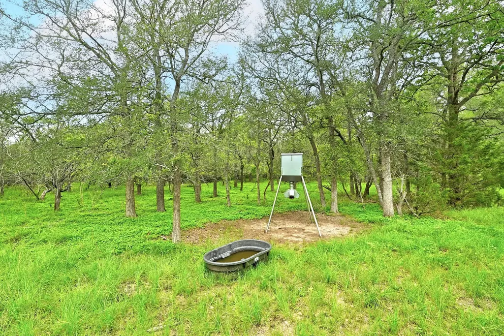 Tbd Fm 20 Lockhart TX 78644