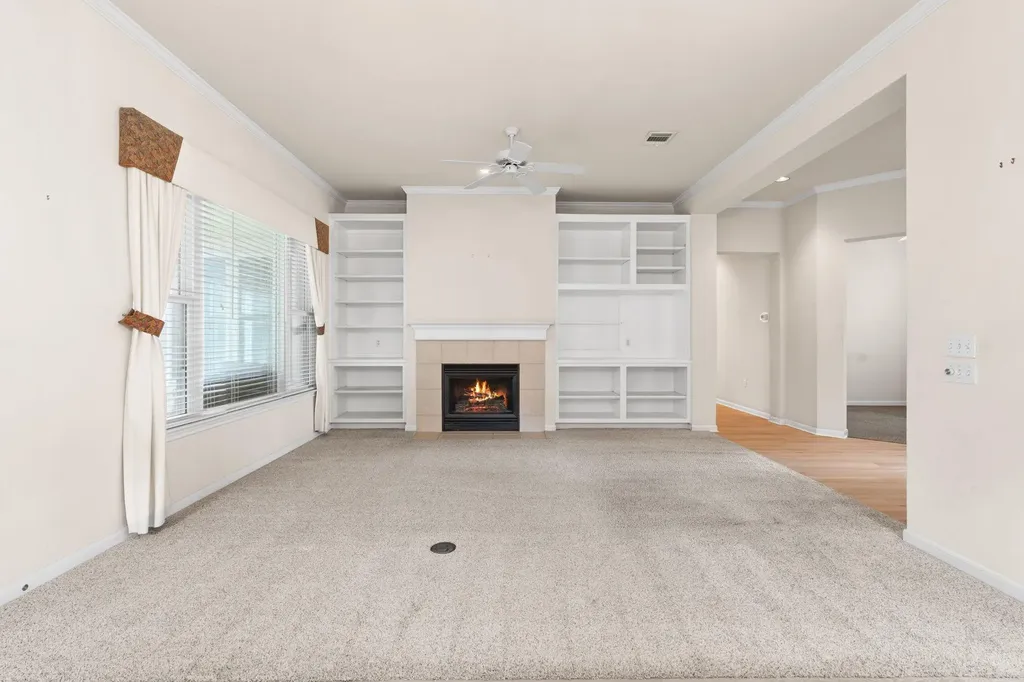 128 Dan Moody Trail Georgetown TX 78633