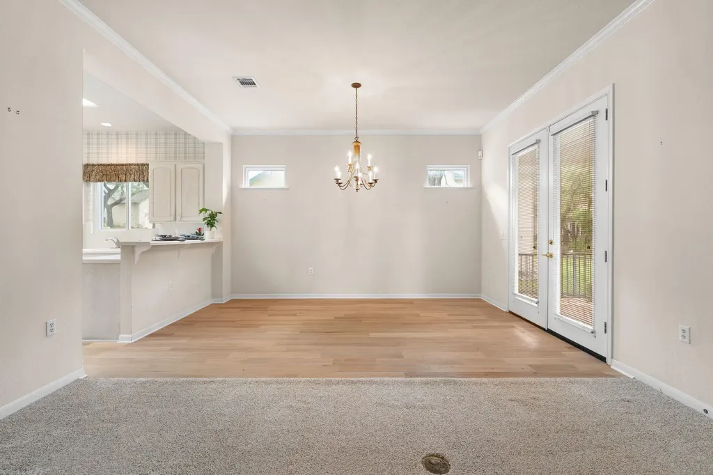 128 Dan Moody Trail Georgetown TX 78633