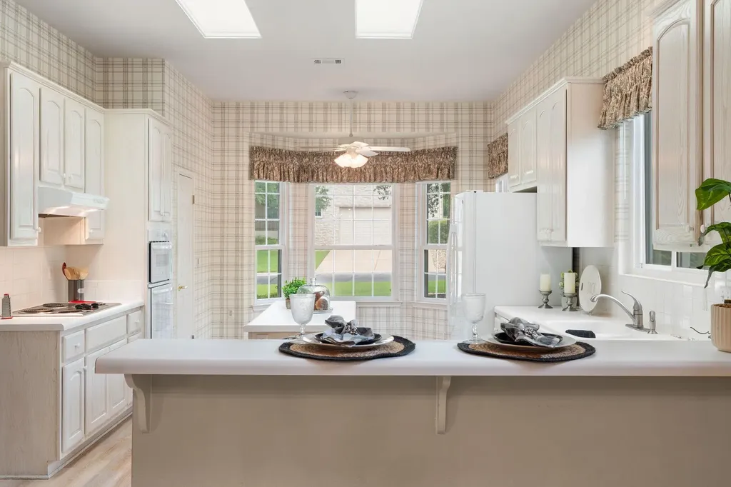 128 Dan Moody Trail Georgetown TX 78633