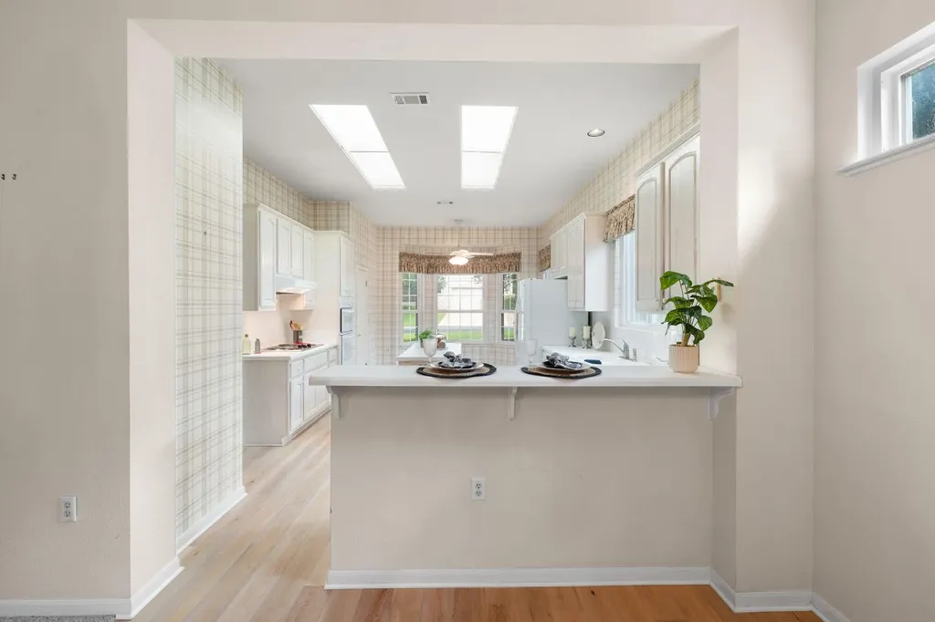 128 Dan Moody Trail Georgetown TX 78633