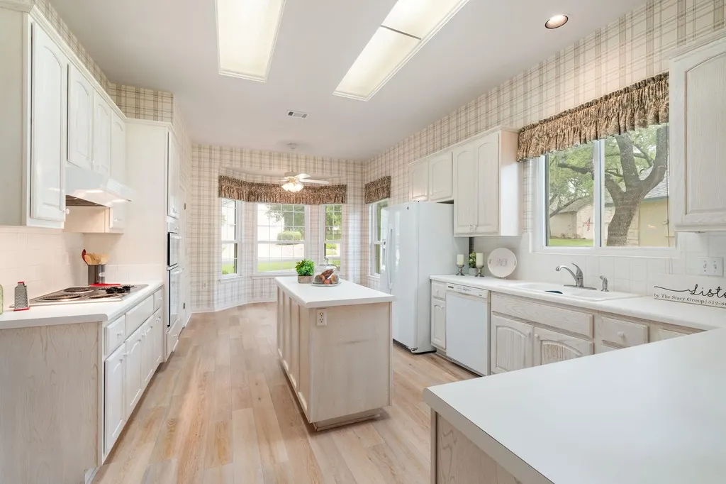 128 Dan Moody Trail Georgetown TX 78633