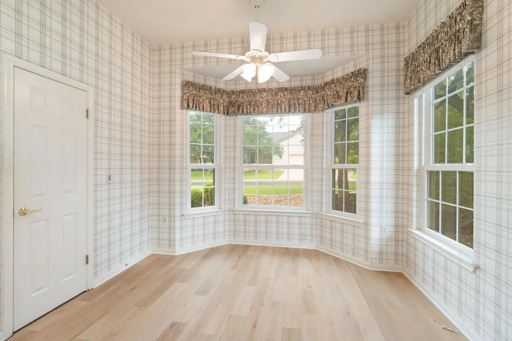 128 Dan Moody Trail Georgetown TX 78633