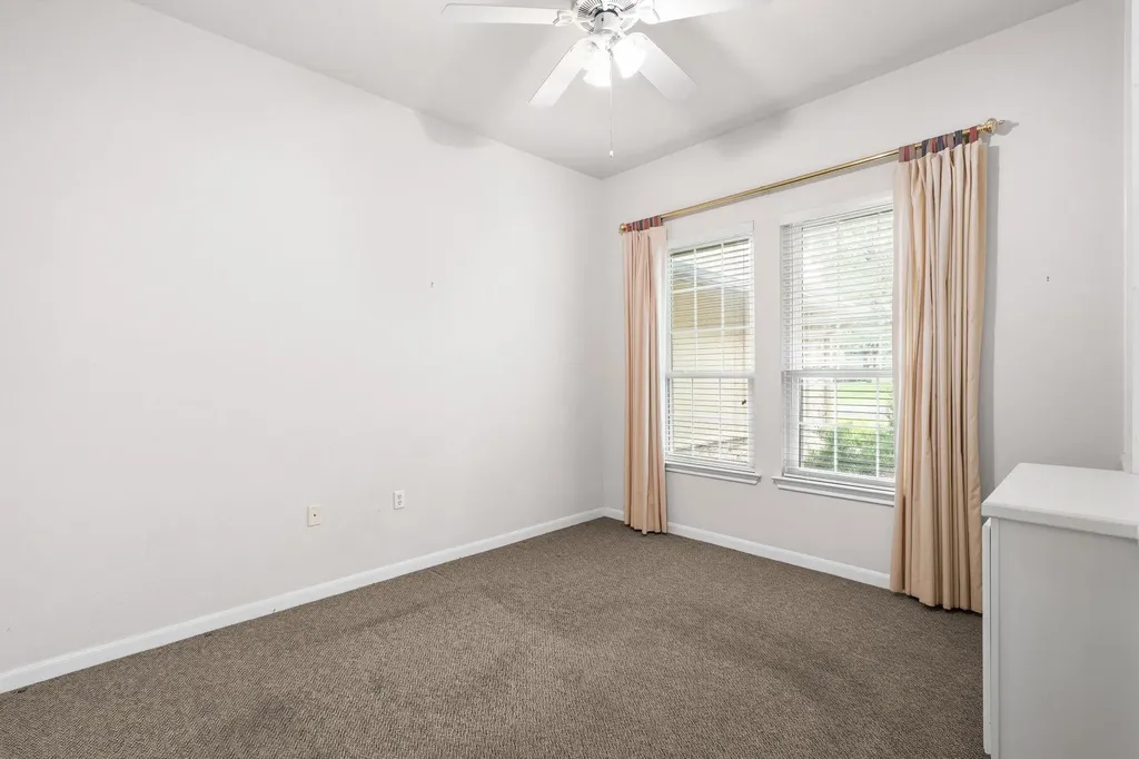 128 Dan Moody Trail Georgetown TX 78633