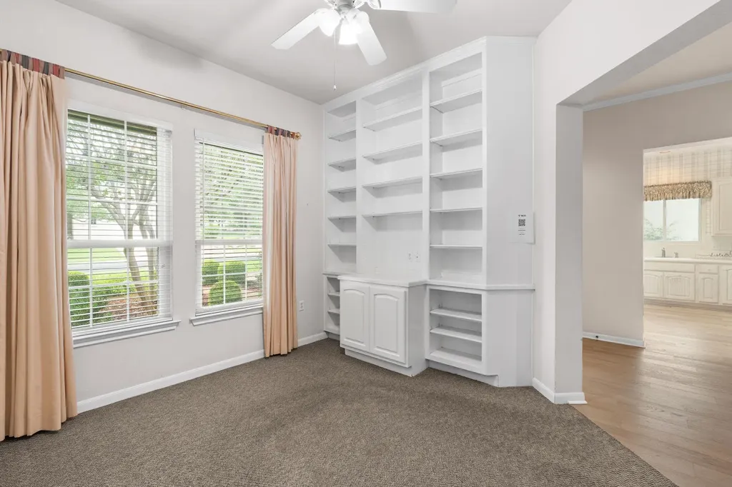 128 Dan Moody Trail Georgetown TX 78633