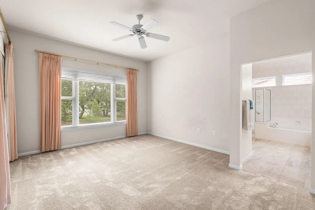 128 Dan Moody Trail Georgetown TX 78633