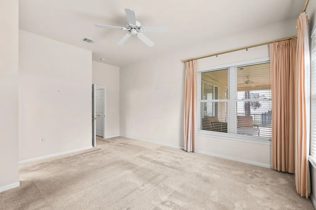128 Dan Moody Trail Georgetown TX 78633