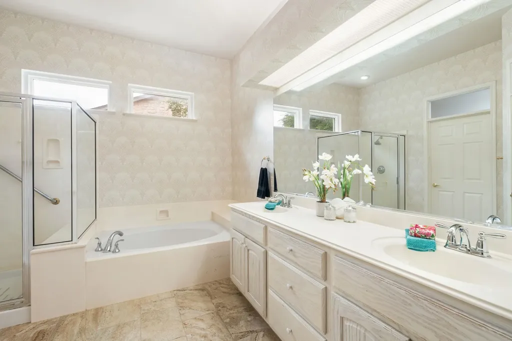 128 Dan Moody Trail Georgetown TX 78633
