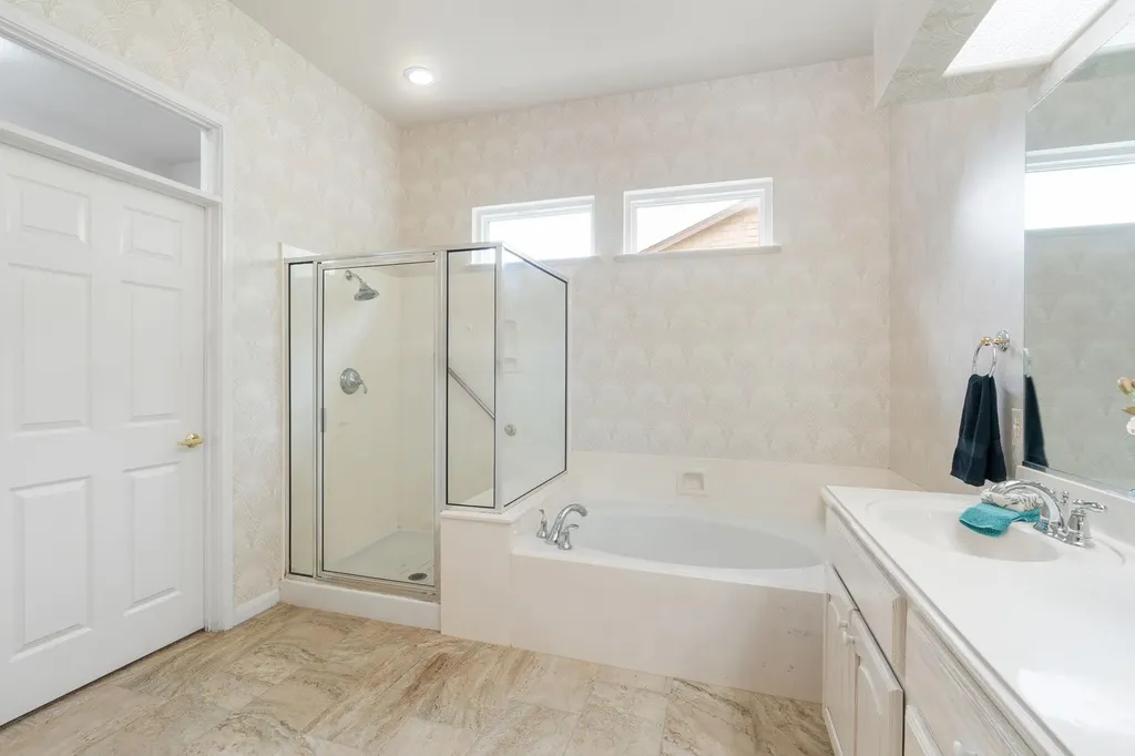 128 Dan Moody Trail Georgetown TX 78633