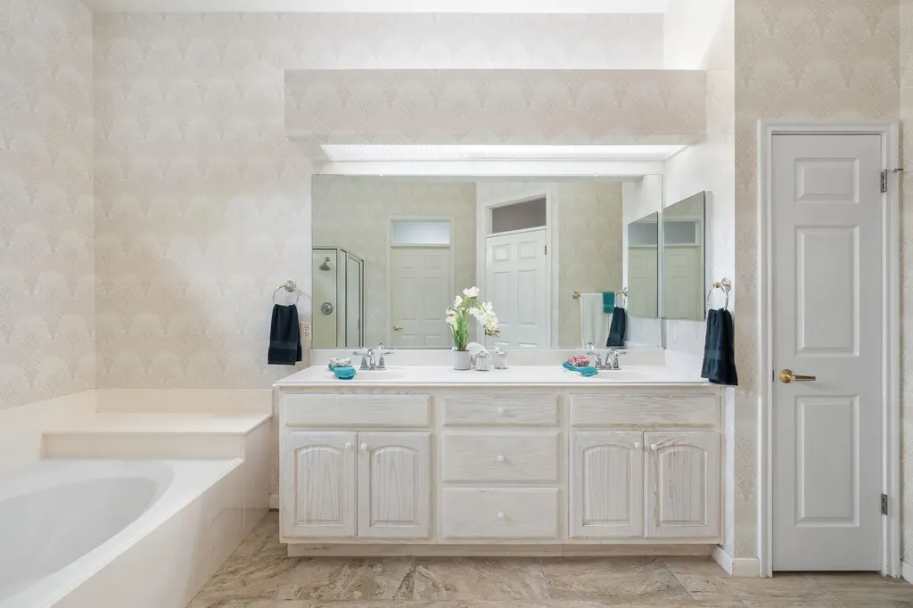 128 Dan Moody Trail Georgetown TX 78633