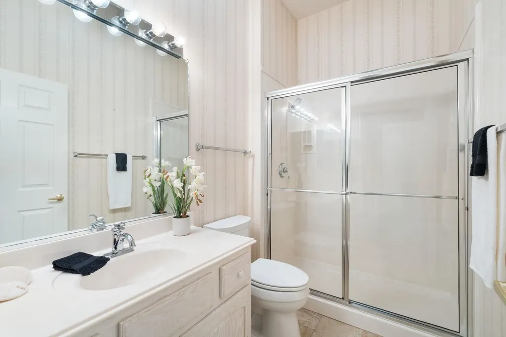 128 Dan Moody Trail Georgetown TX 78633