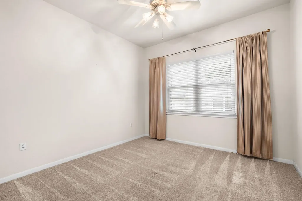 128 Dan Moody Trail Georgetown TX 78633