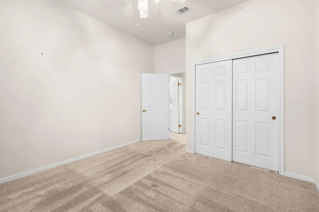 128 Dan Moody Trail Georgetown TX 78633