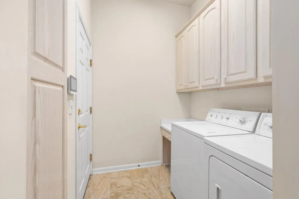 128 Dan Moody Trail Georgetown TX 78633