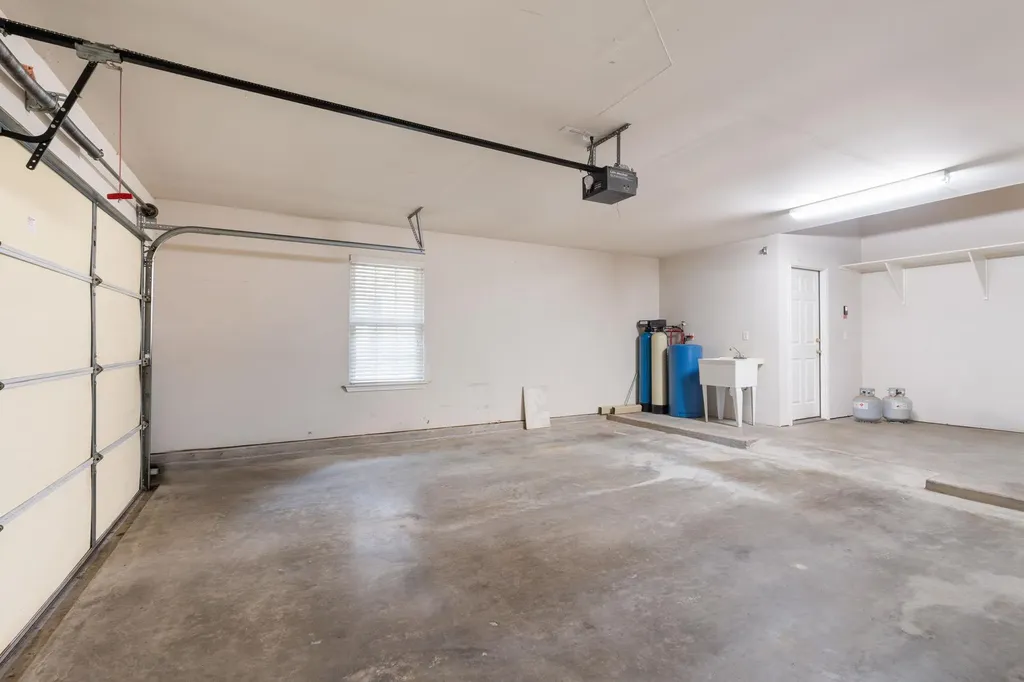 128 Dan Moody Trail Georgetown TX 78633