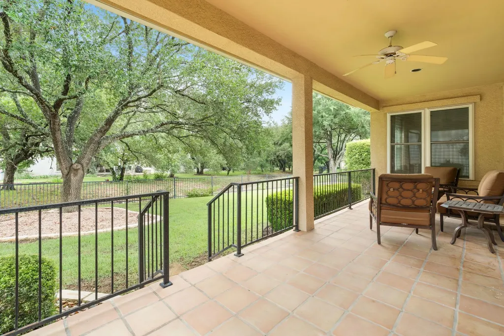 128 Dan Moody Trail Georgetown TX 78633